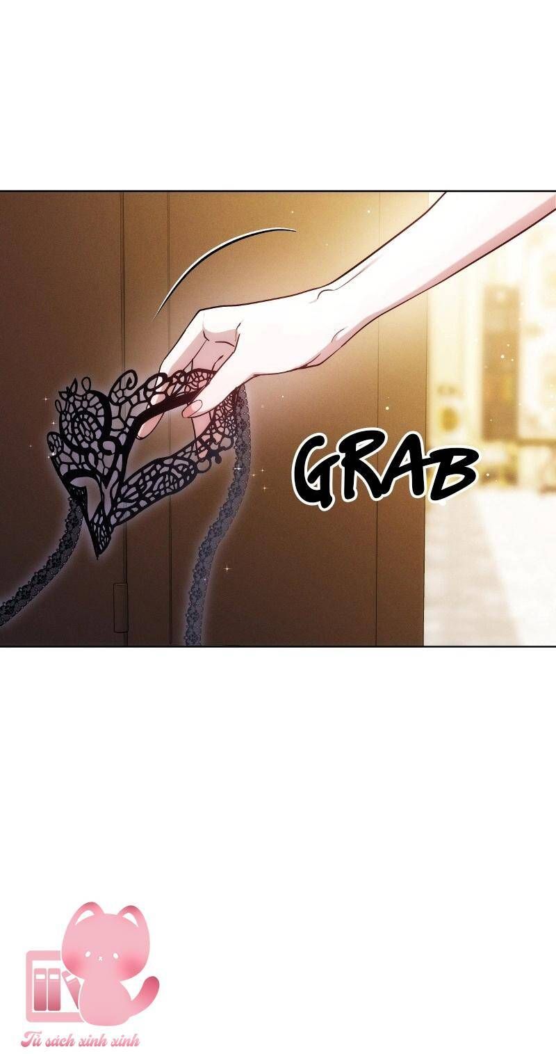 Mang Em Vào Giấc Ngủ Chapter 3 - 8