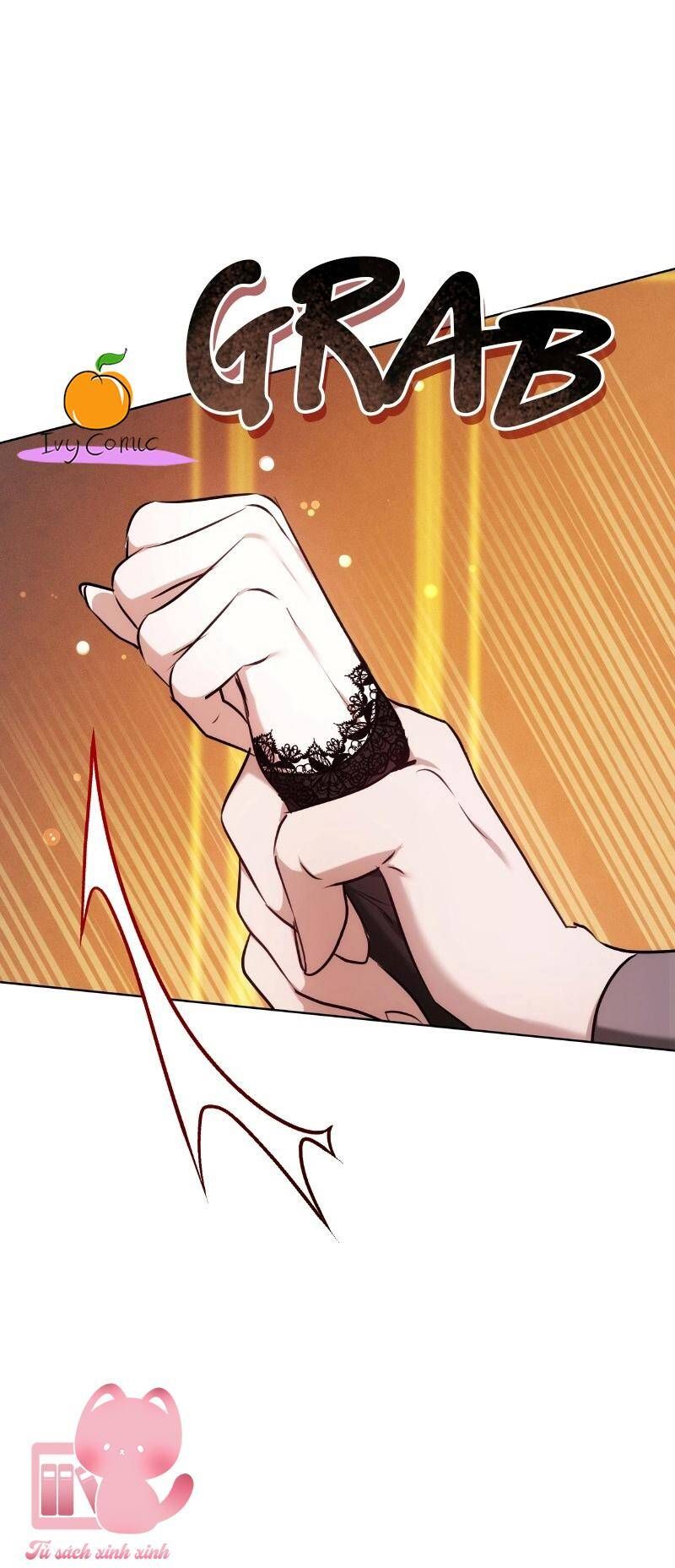 Mang Em Vào Giấc Ngủ Chapter 3 - 71