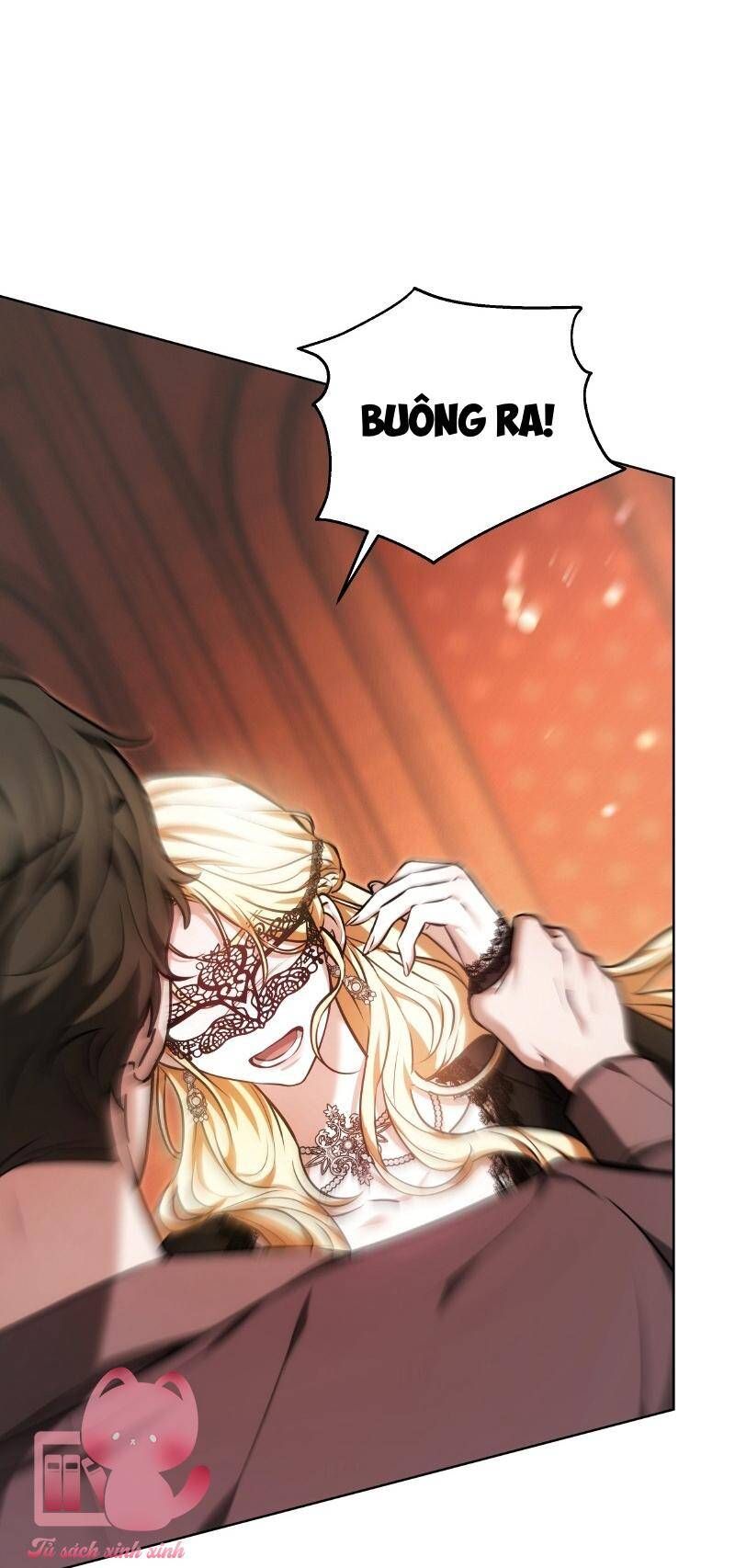 Mang Em Vào Giấc Ngủ Chapter 3 - 72