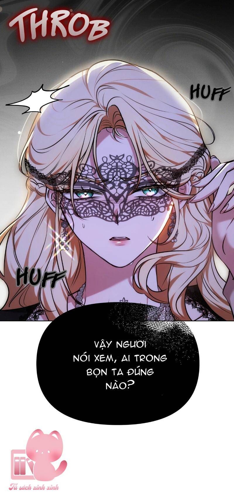 Mang Em Vào Giấc Ngủ Chapter 3 - 75