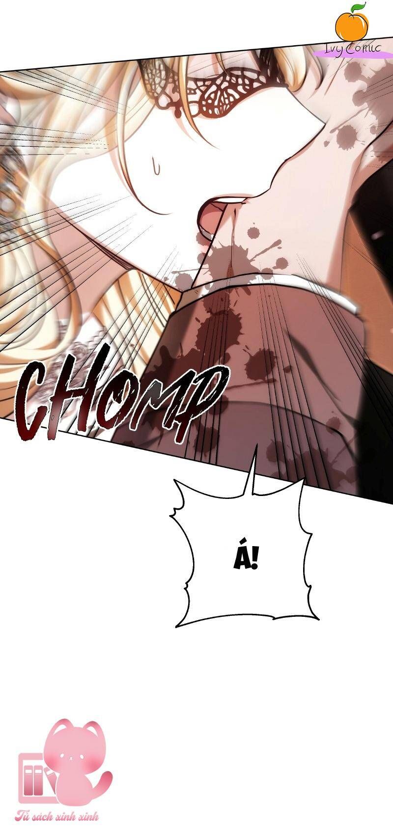 Mang Em Vào Giấc Ngủ Chapter 3 - 76