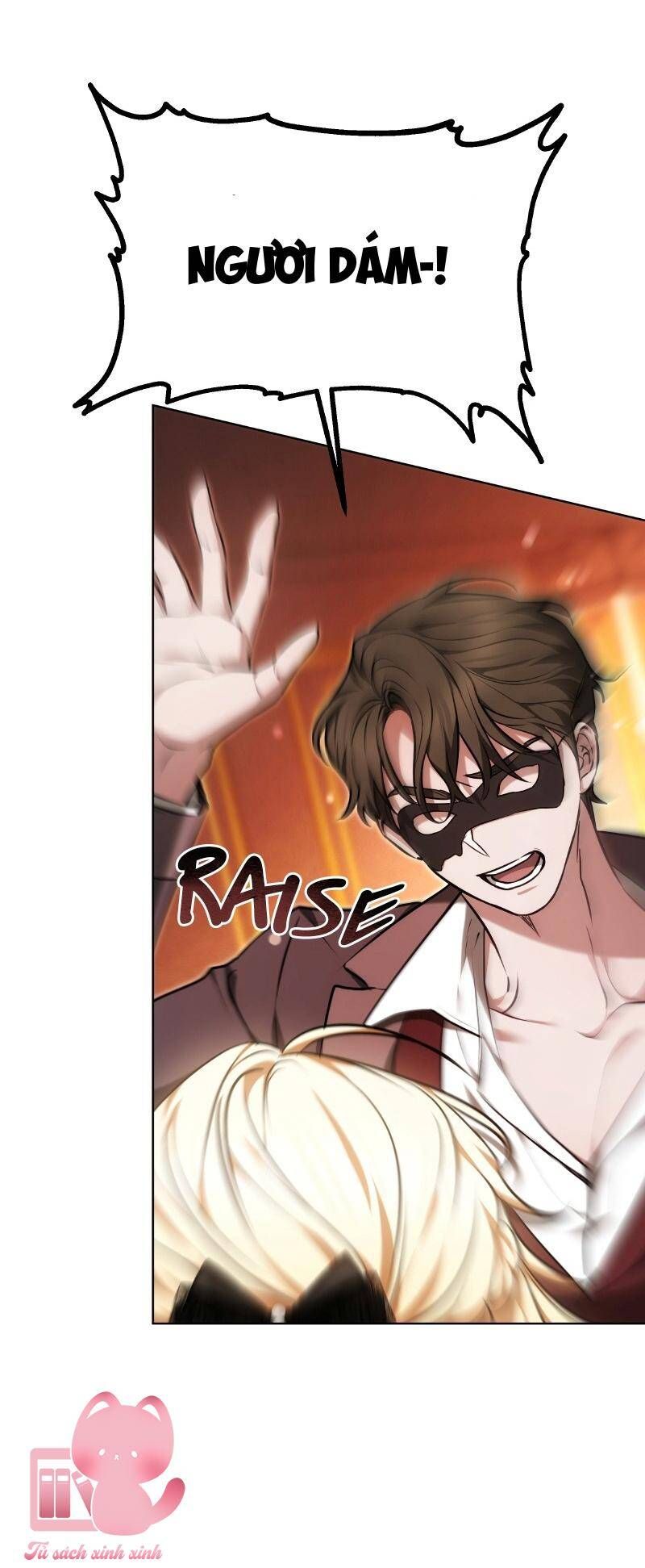 Mang Em Vào Giấc Ngủ Chapter 3 - 77