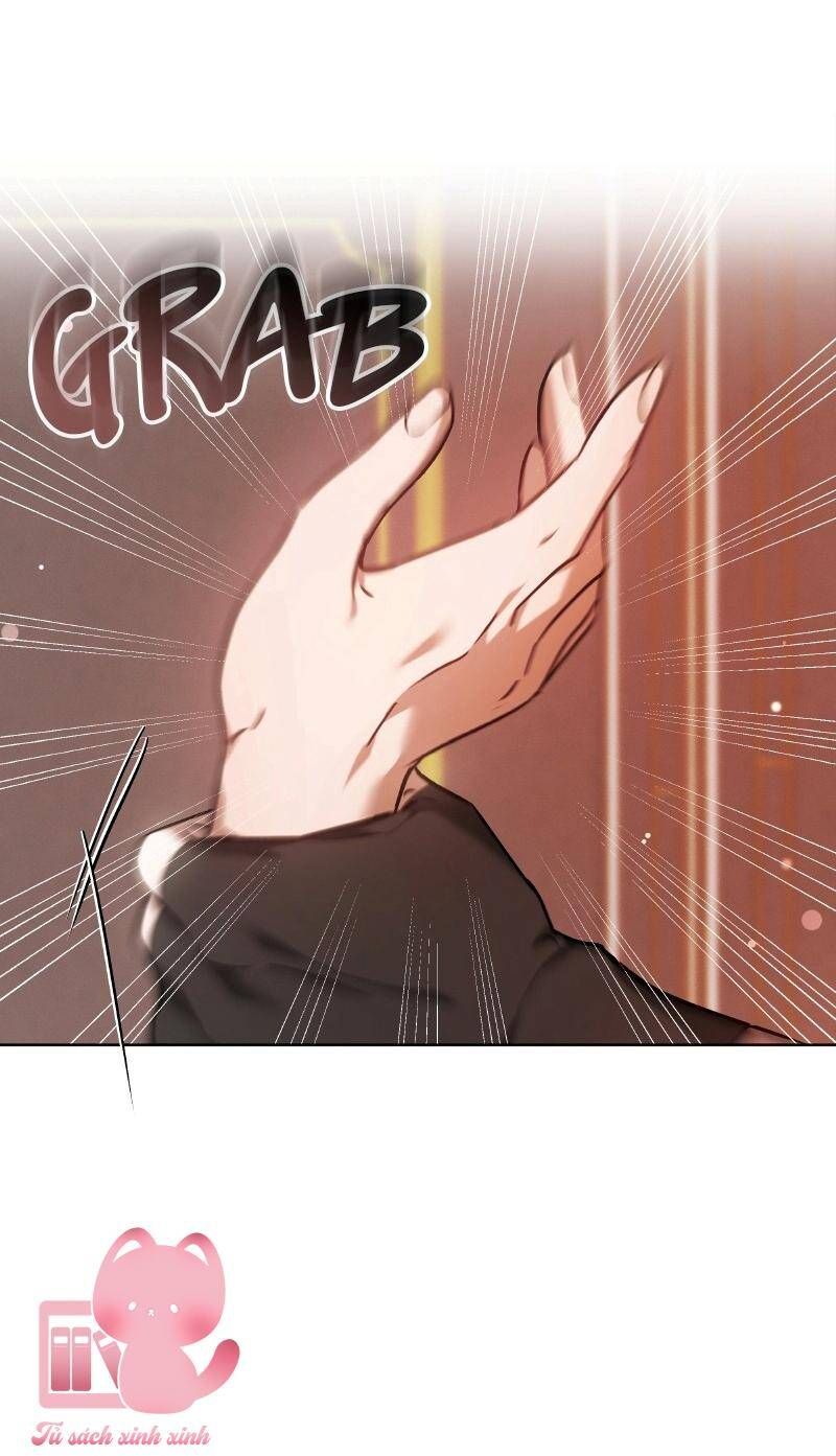 Mang Em Vào Giấc Ngủ Chapter 3 - 78