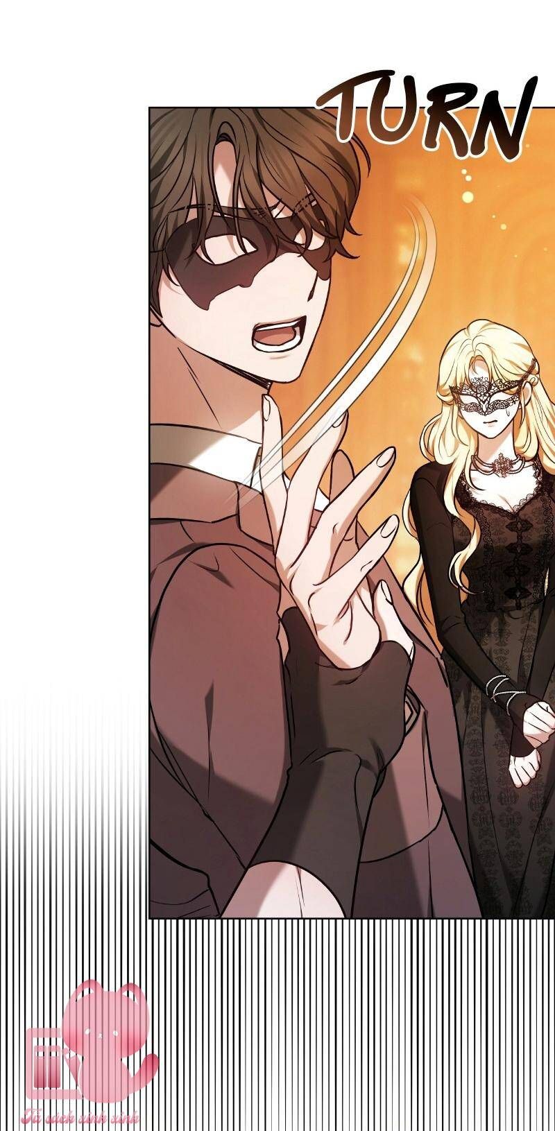 Mang Em Vào Giấc Ngủ Chapter 3 - 79