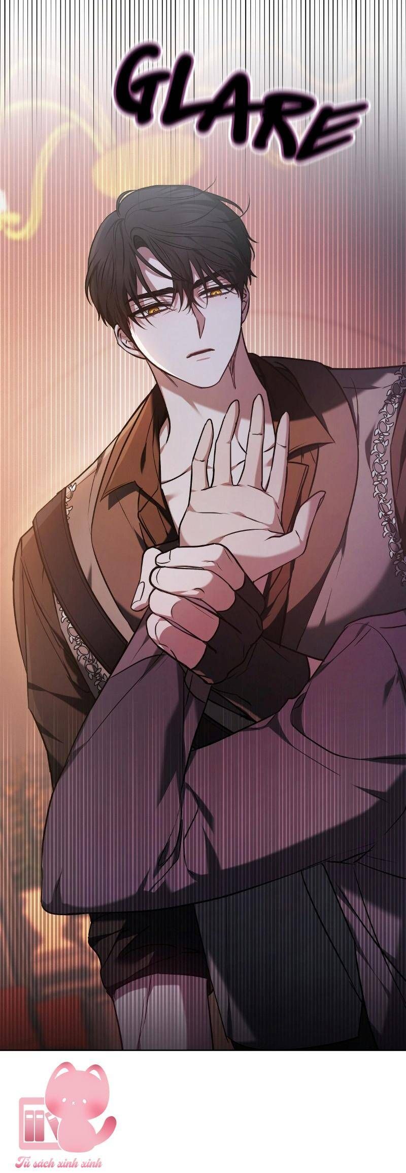 Mang Em Vào Giấc Ngủ Chapter 3 - 80