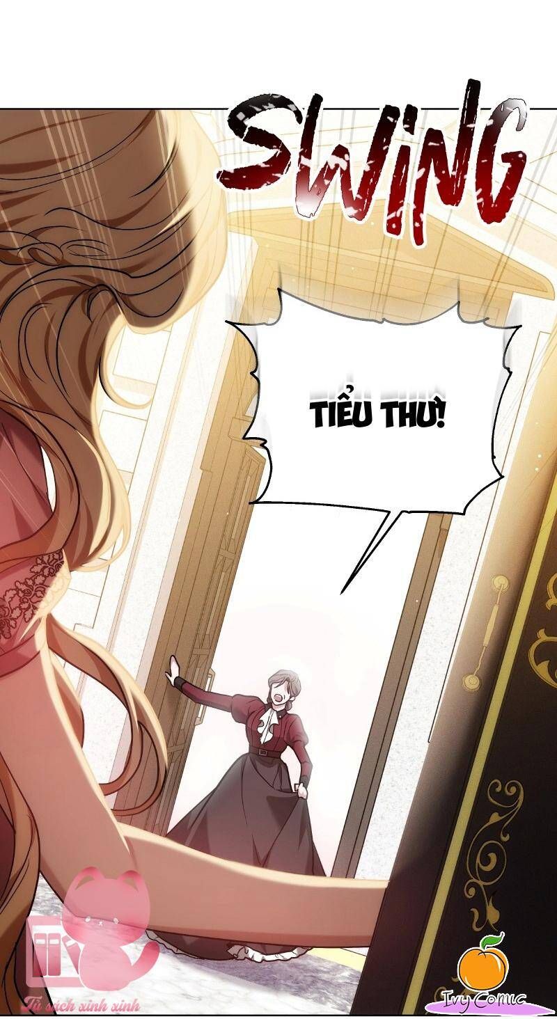 Mang Em Vào Giấc Ngủ Chapter 3 - 9