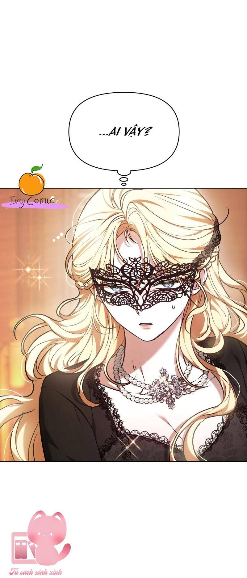 Mang Em Vào Giấc Ngủ Chapter 3 - 81