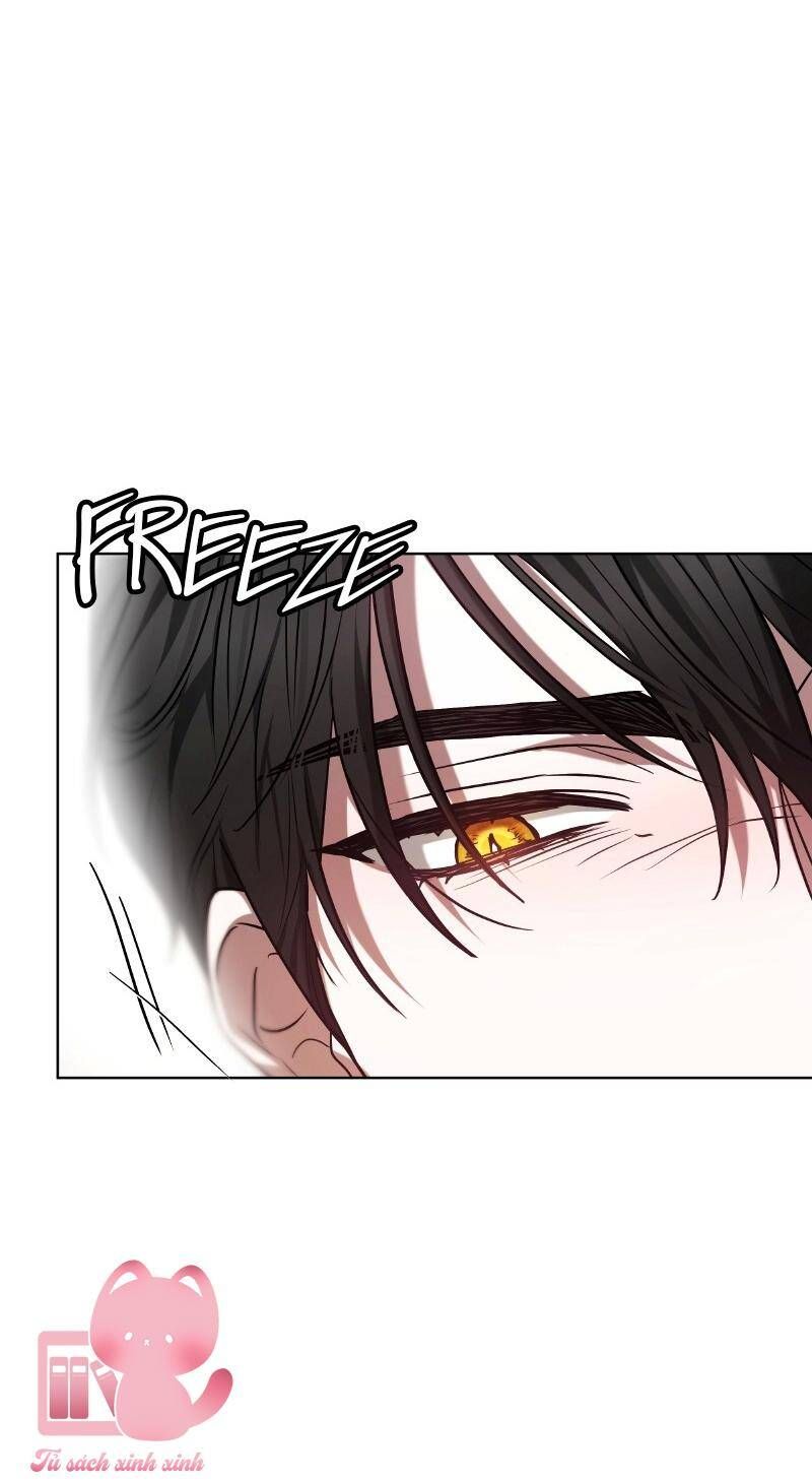 Mang Em Vào Giấc Ngủ Chapter 3 - 82