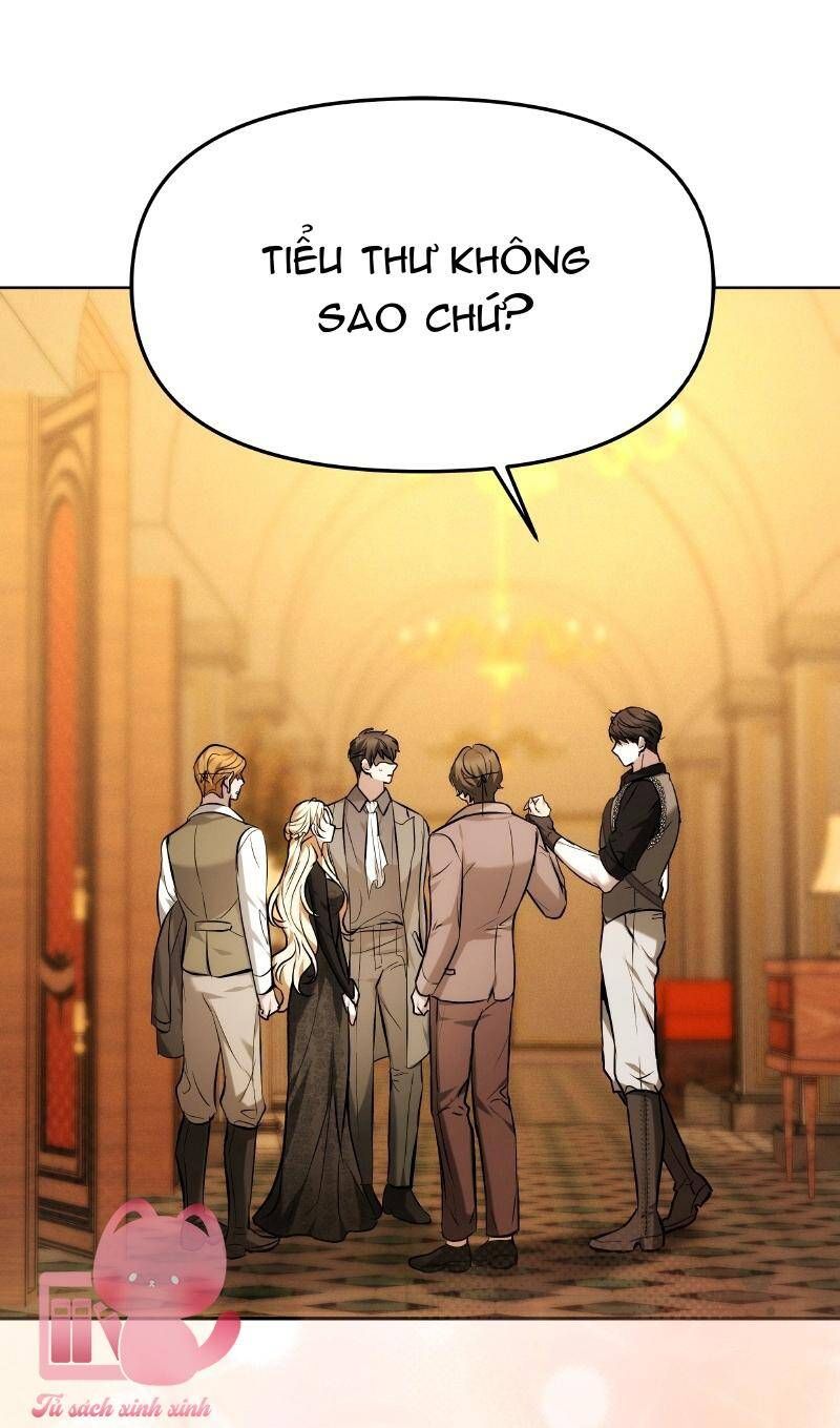 Mang Em Vào Giấc Ngủ Chapter 3 - 83