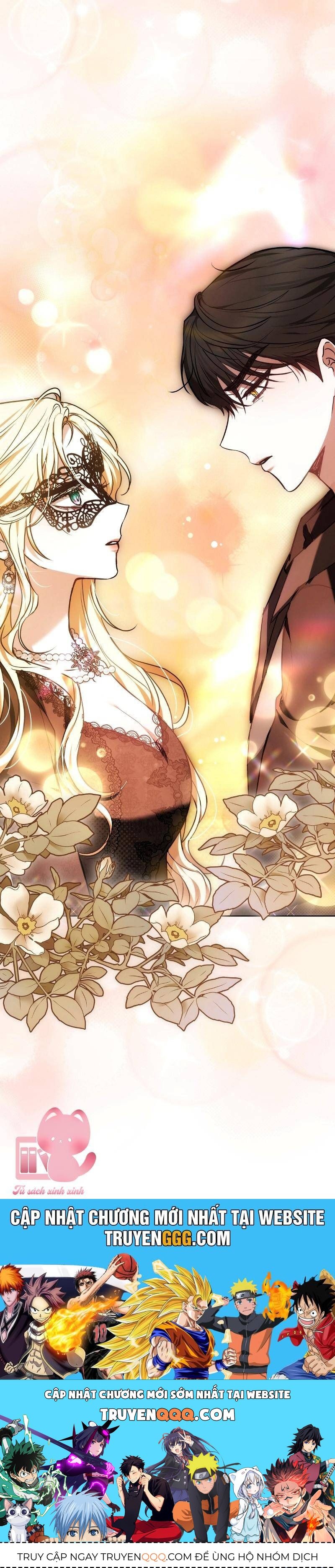 Mang Em Vào Giấc Ngủ Chapter 3 - 84