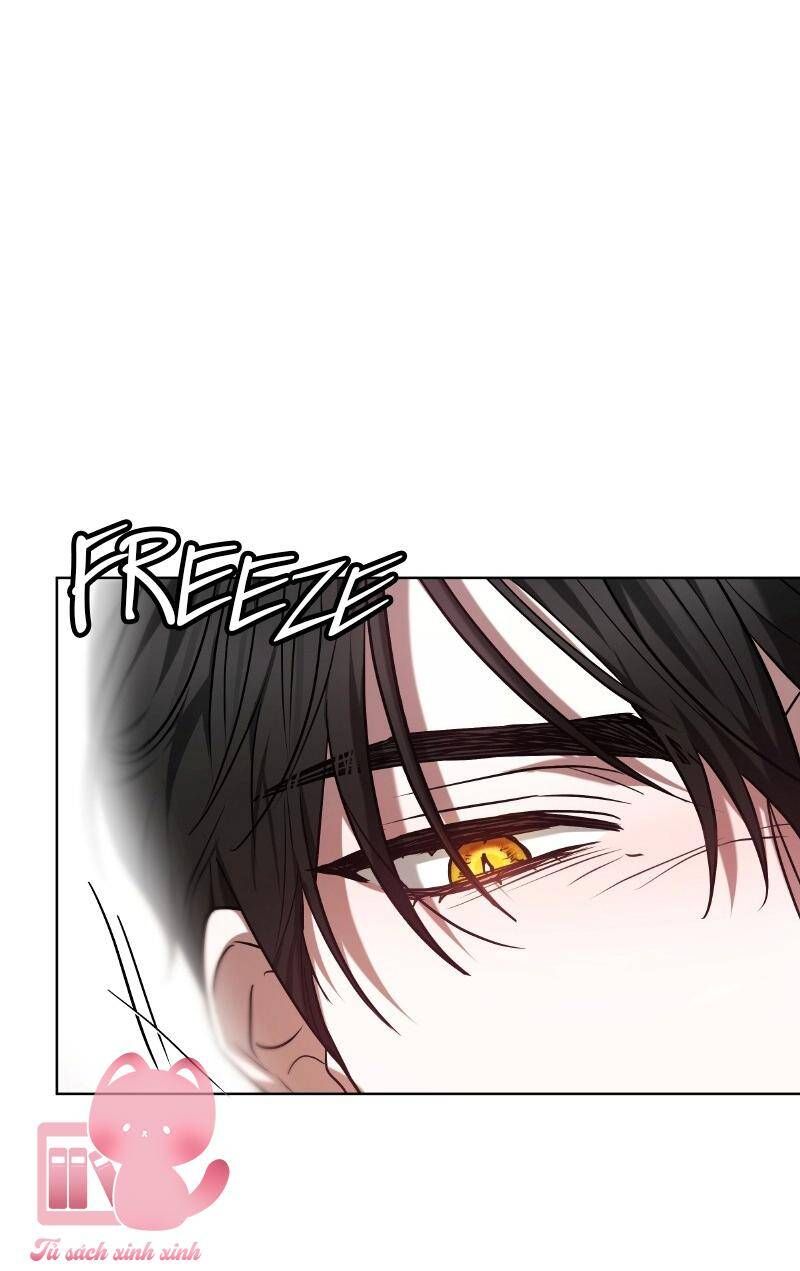 Mang Em Vào Giấc Ngủ Chapter 4 - 2