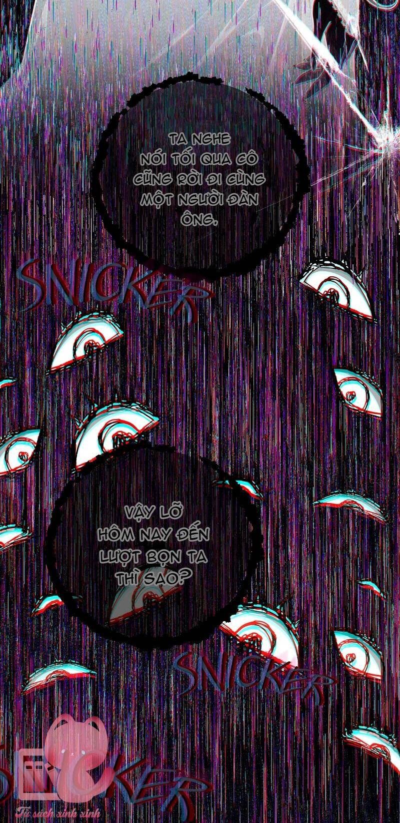 Mang Em Vào Giấc Ngủ Chapter 4 - 11