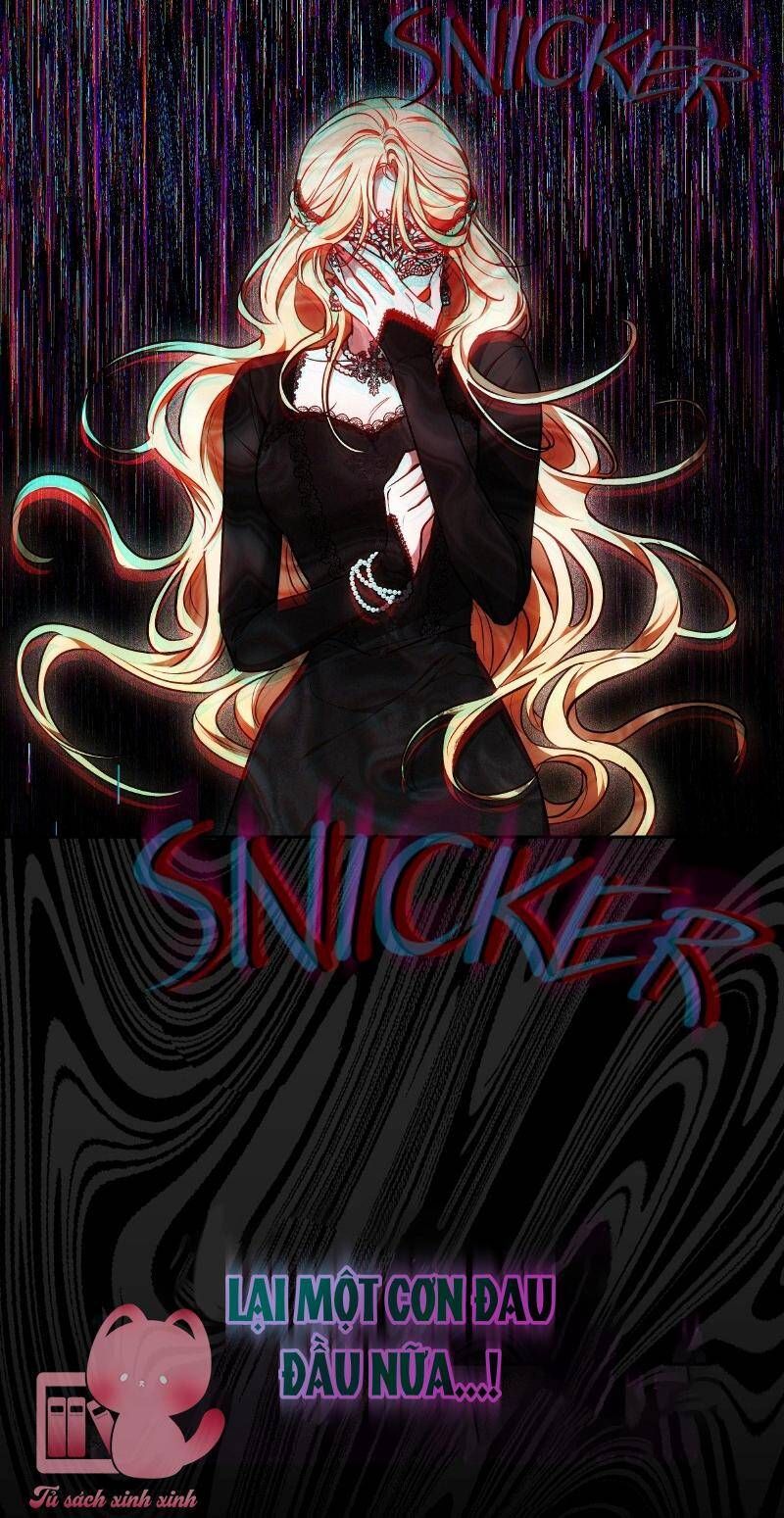 Mang Em Vào Giấc Ngủ Chapter 4 - 12