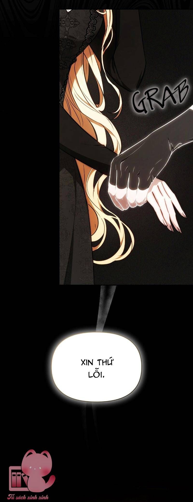 Mang Em Vào Giấc Ngủ Chapter 4 - 13