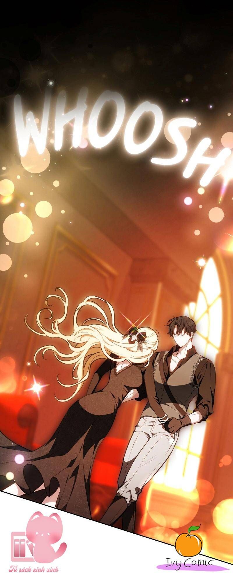 Mang Em Vào Giấc Ngủ Chapter 4 - 14