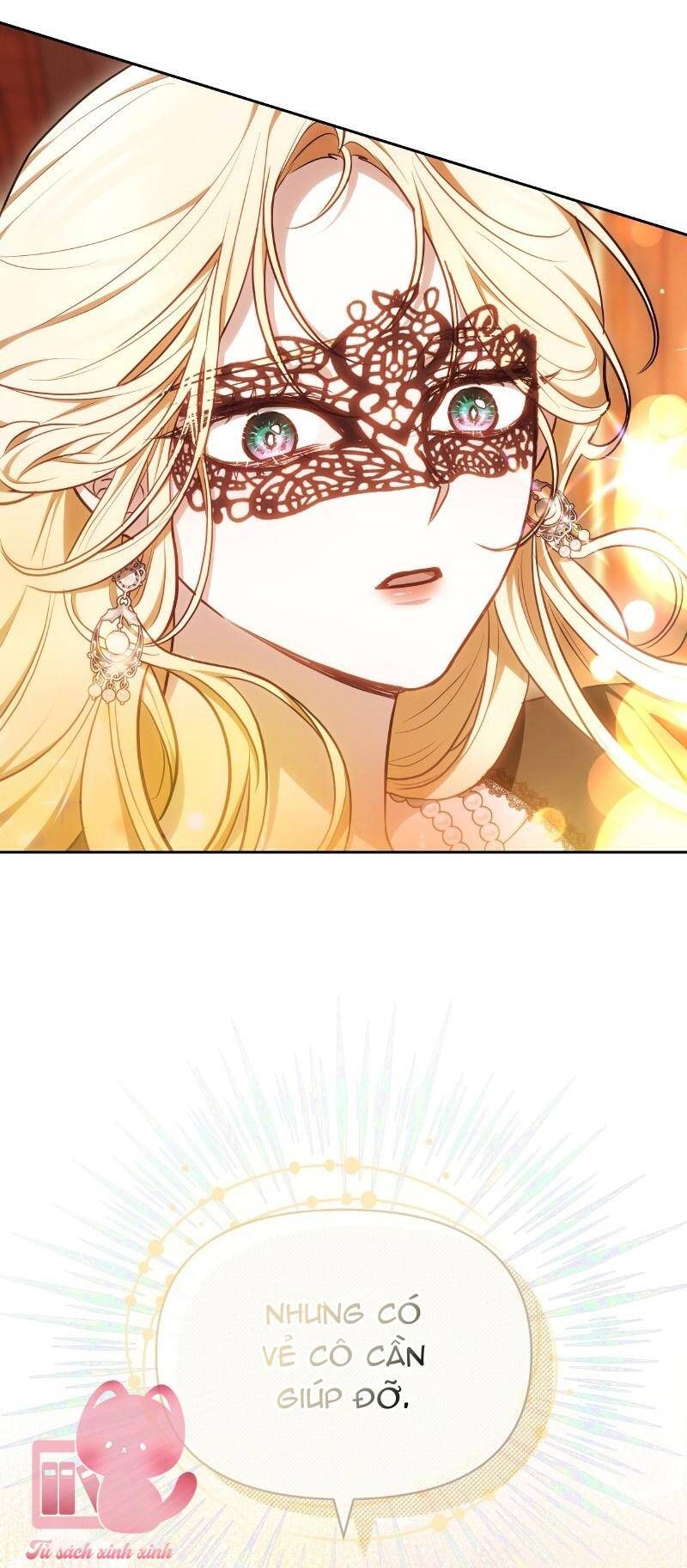 Mang Em Vào Giấc Ngủ Chapter 4 - 15