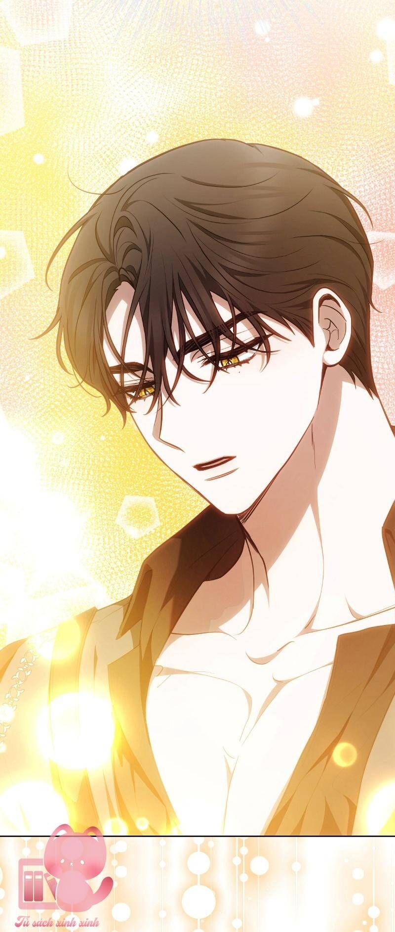 Mang Em Vào Giấc Ngủ Chapter 4 - 16