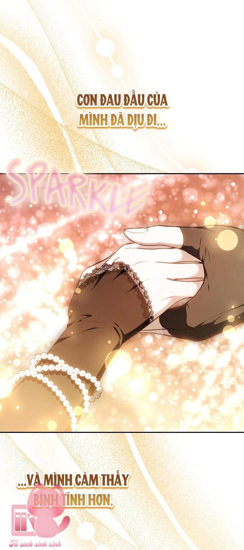 Mang Em Vào Giấc Ngủ Chapter 4 - 18