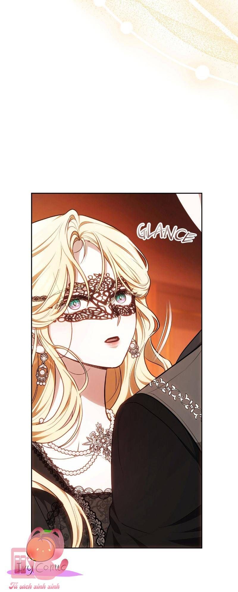 Mang Em Vào Giấc Ngủ Chapter 4 - 19