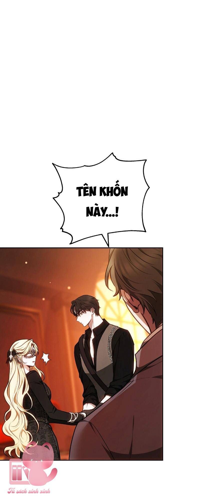 Mang Em Vào Giấc Ngủ Chapter 4 - 21