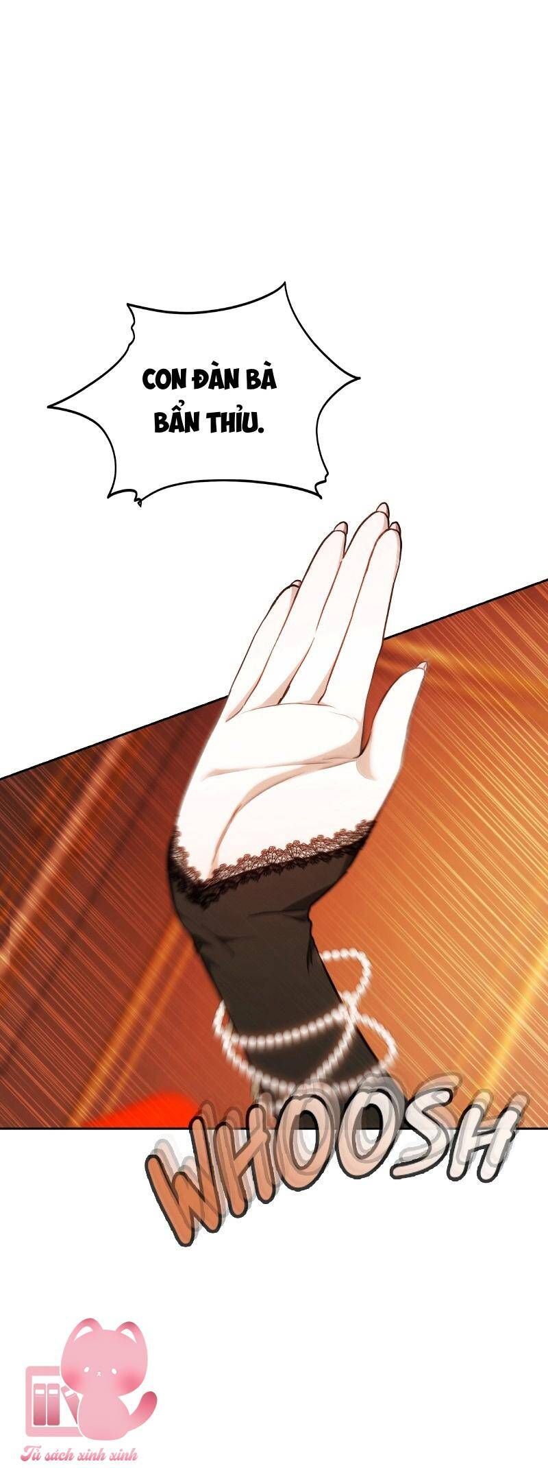 Mang Em Vào Giấc Ngủ Chapter 4 - 25