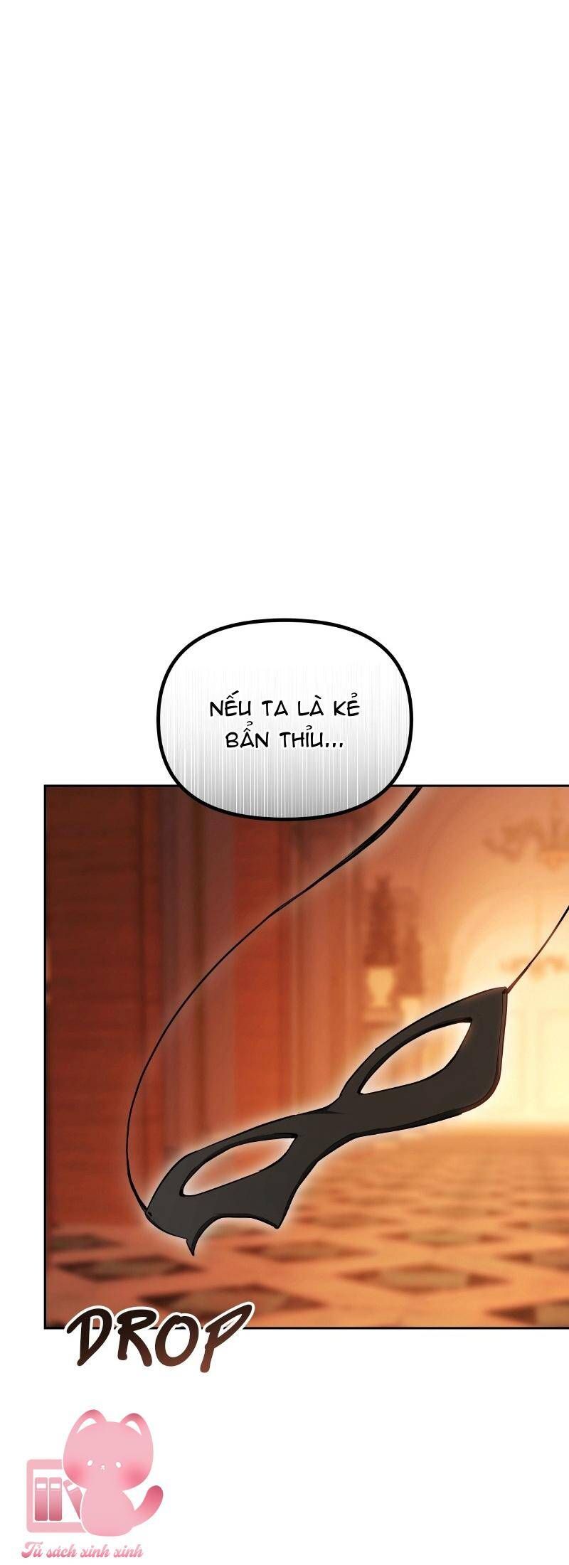 Mang Em Vào Giấc Ngủ Chapter 4 - 27