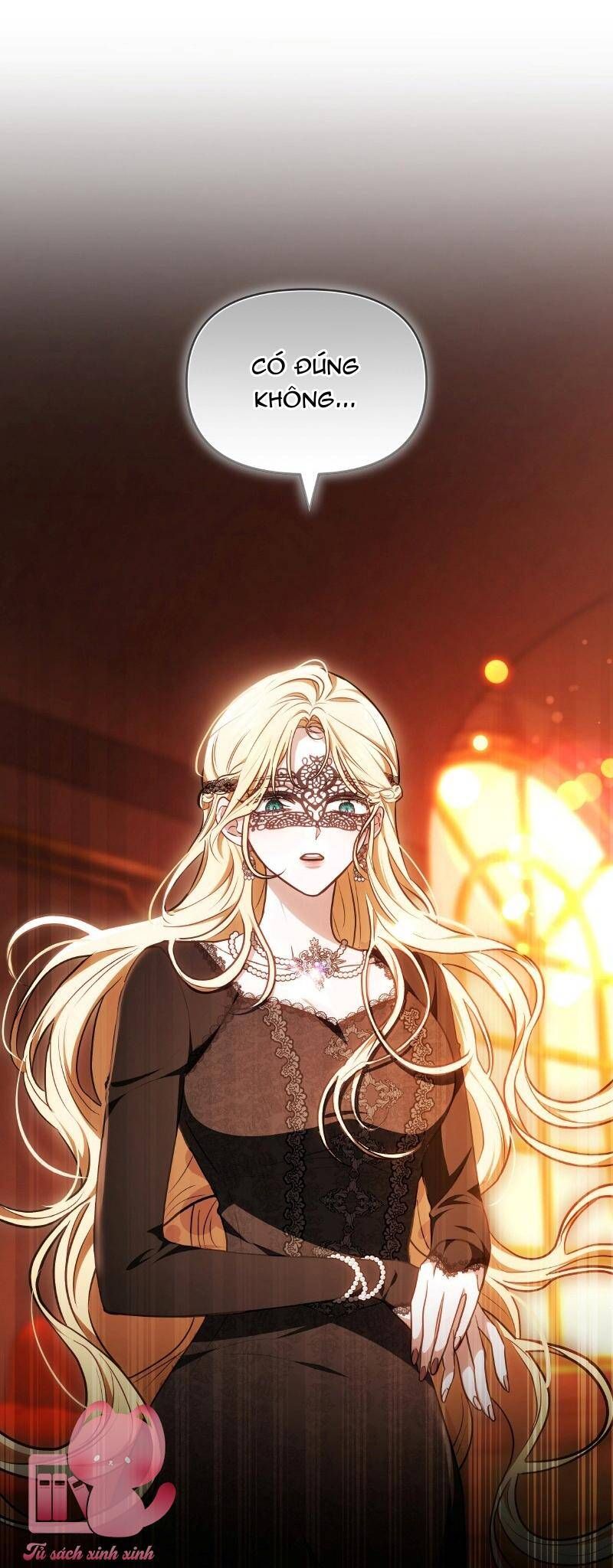 Mang Em Vào Giấc Ngủ Chapter 4 - 29