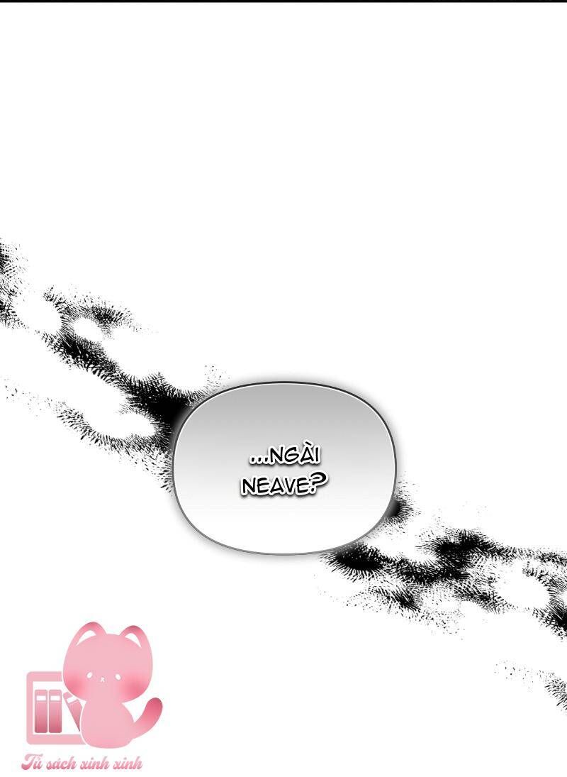 Mang Em Vào Giấc Ngủ Chapter 4 - 30