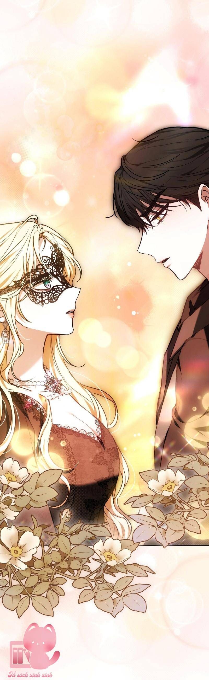 Mang Em Vào Giấc Ngủ Chapter 4 - 4