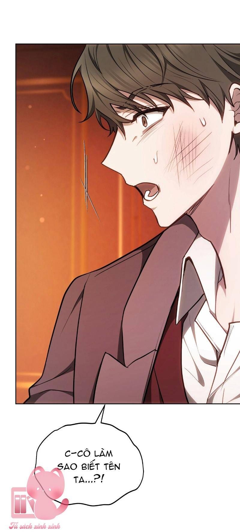 Mang Em Vào Giấc Ngủ Chapter 4 - 31