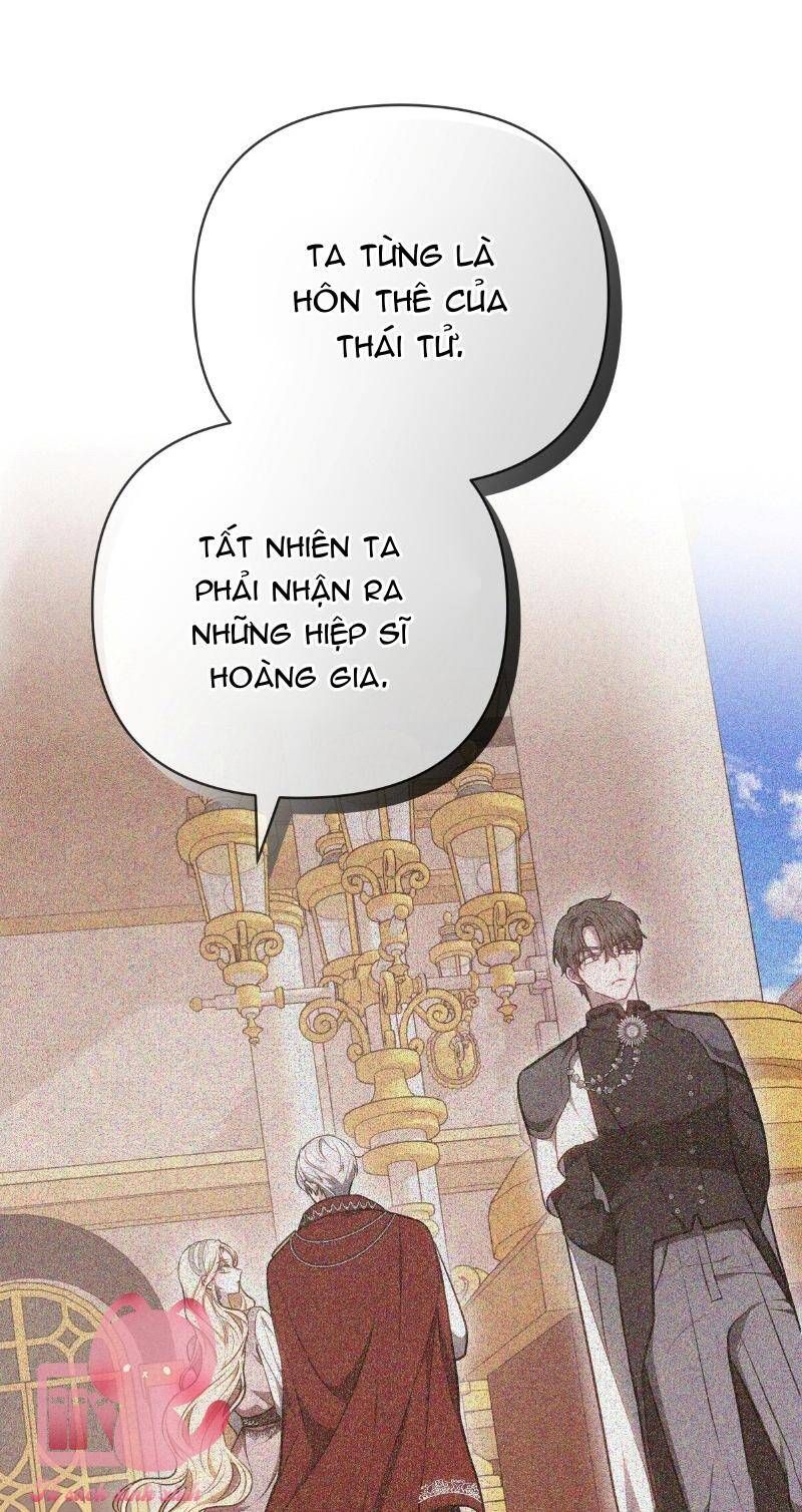 Mang Em Vào Giấc Ngủ Chapter 4 - 32