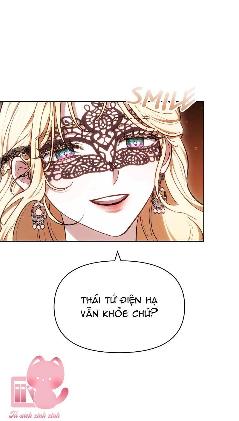 Mang Em Vào Giấc Ngủ Chapter 4 - 35