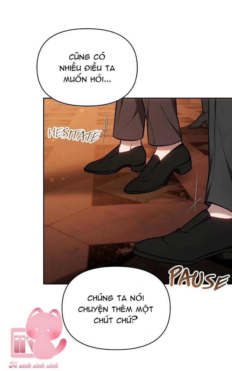 Mang Em Vào Giấc Ngủ Chapter 4 - 36