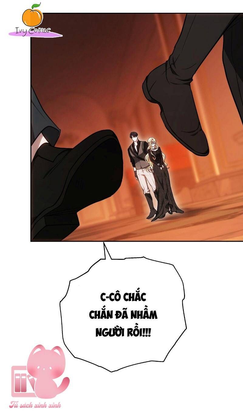 Mang Em Vào Giấc Ngủ Chapter 4 - 38