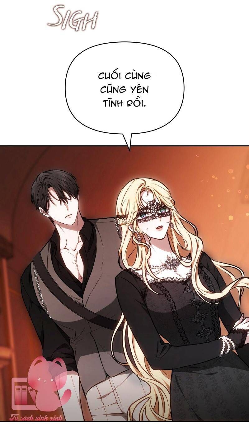 Mang Em Vào Giấc Ngủ Chapter 4 - 39