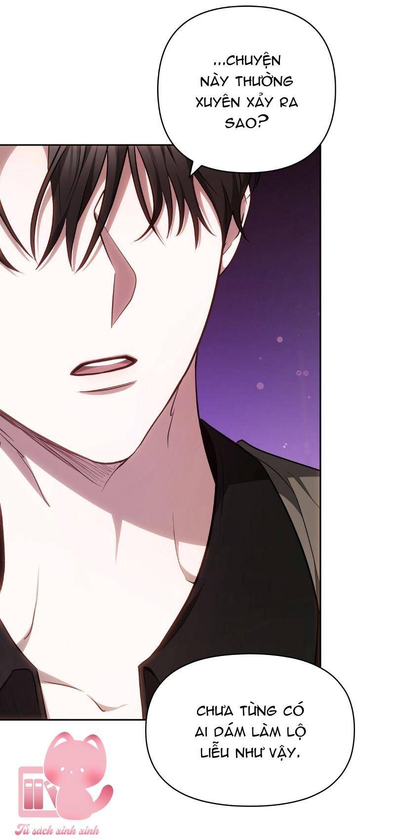 Mang Em Vào Giấc Ngủ Chapter 4 - 40
