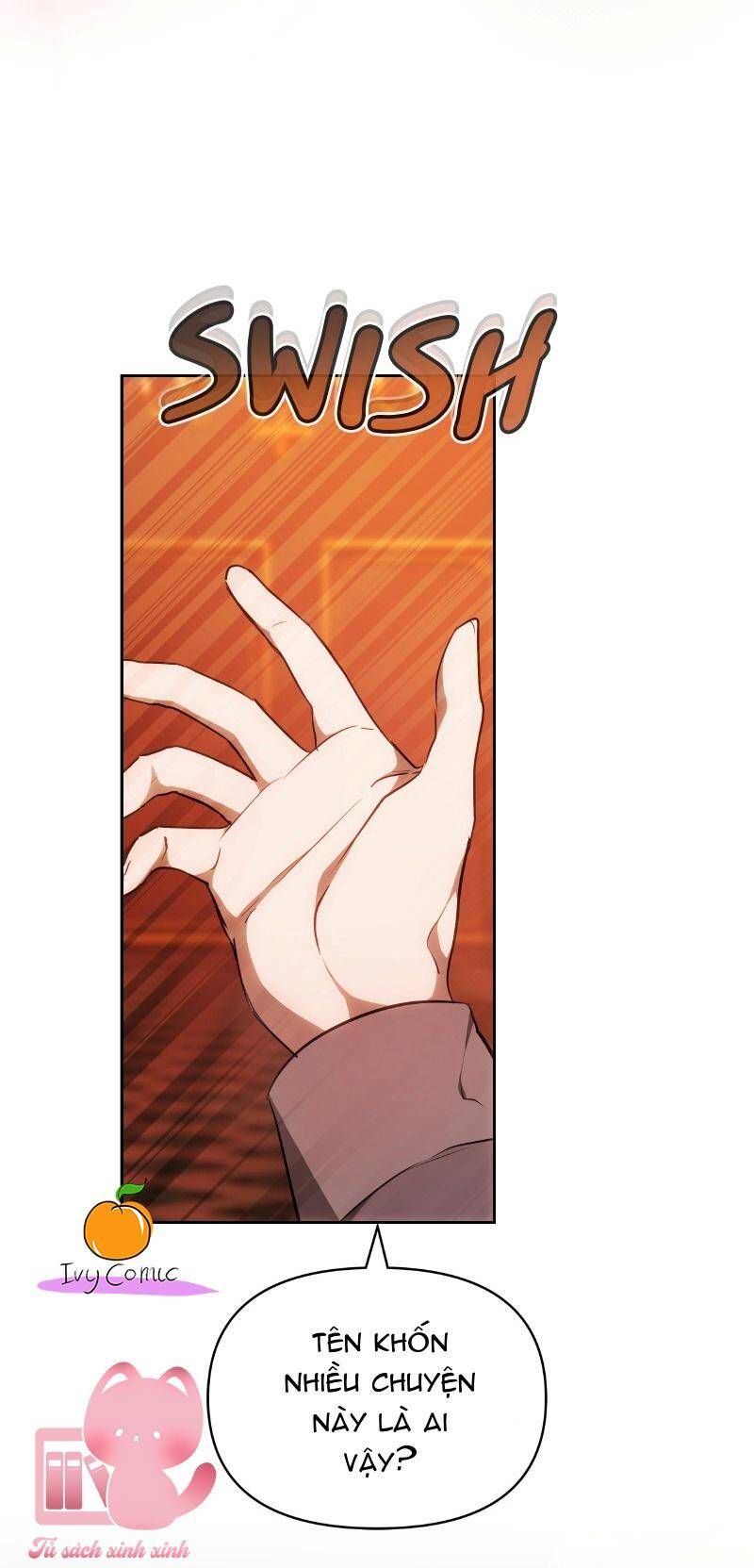 Mang Em Vào Giấc Ngủ Chapter 4 - 5