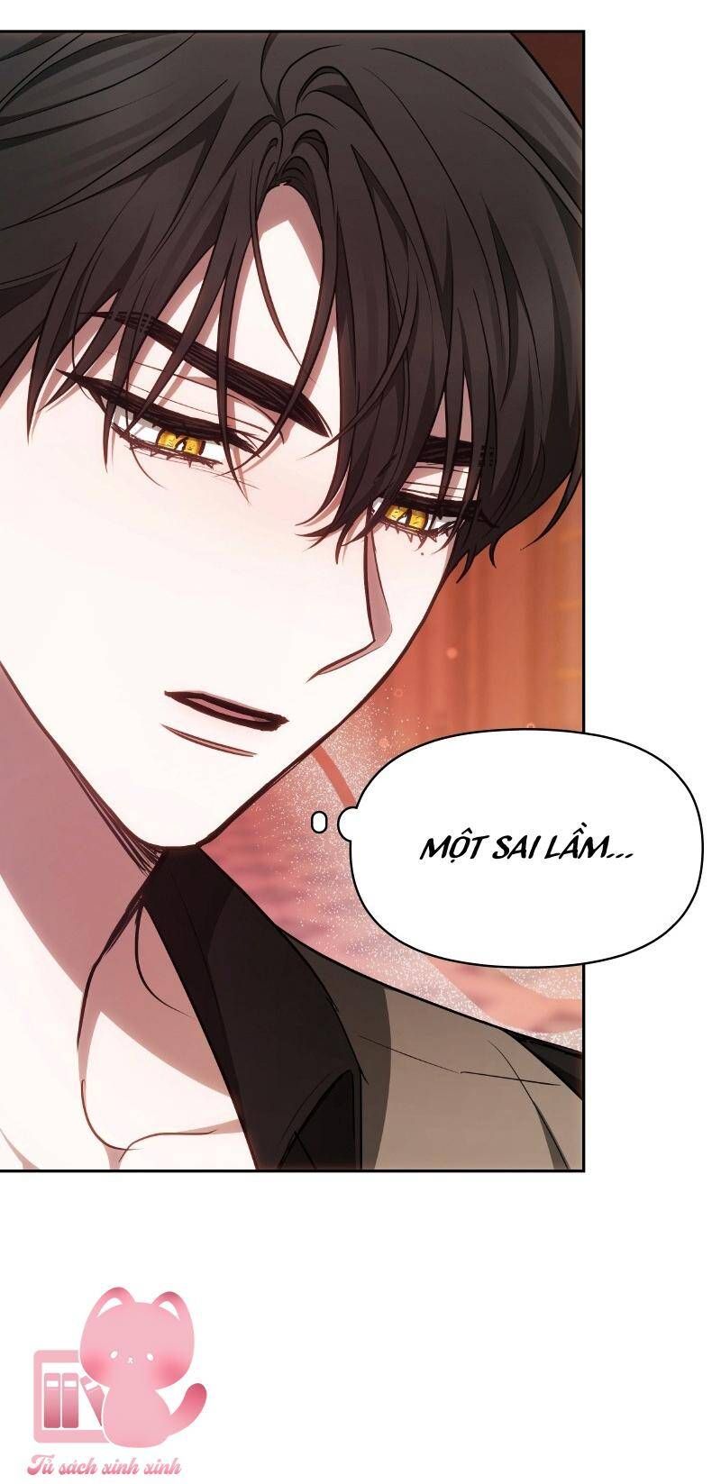 Mang Em Vào Giấc Ngủ Chapter 4 - 42