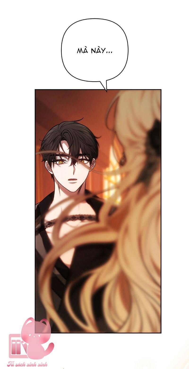 Mang Em Vào Giấc Ngủ Chapter 4 - 44