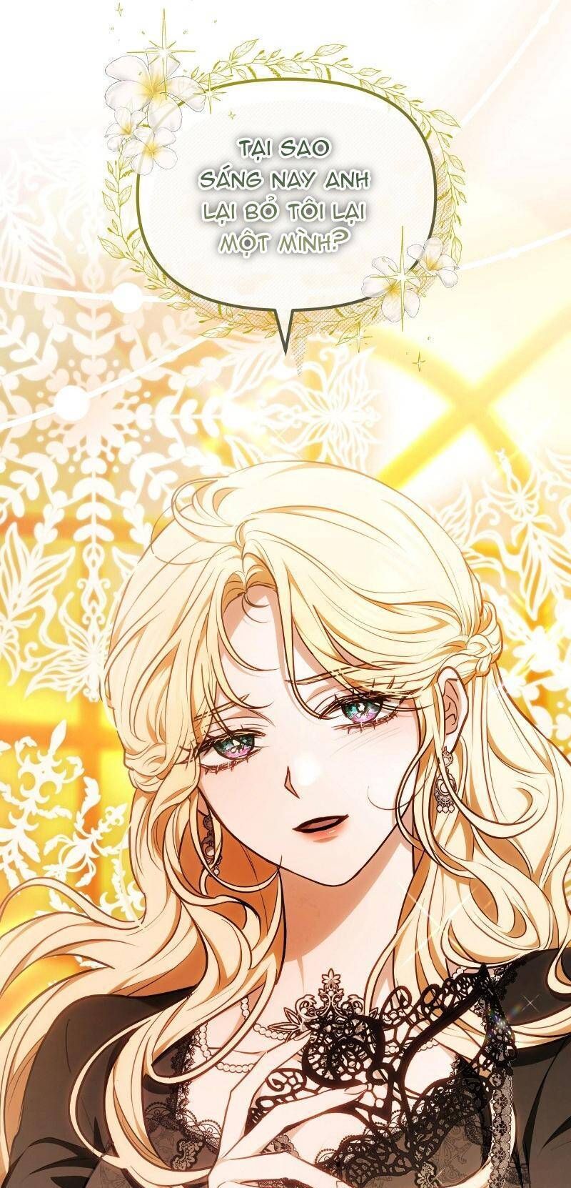 Mang Em Vào Giấc Ngủ Chapter 4 - 45