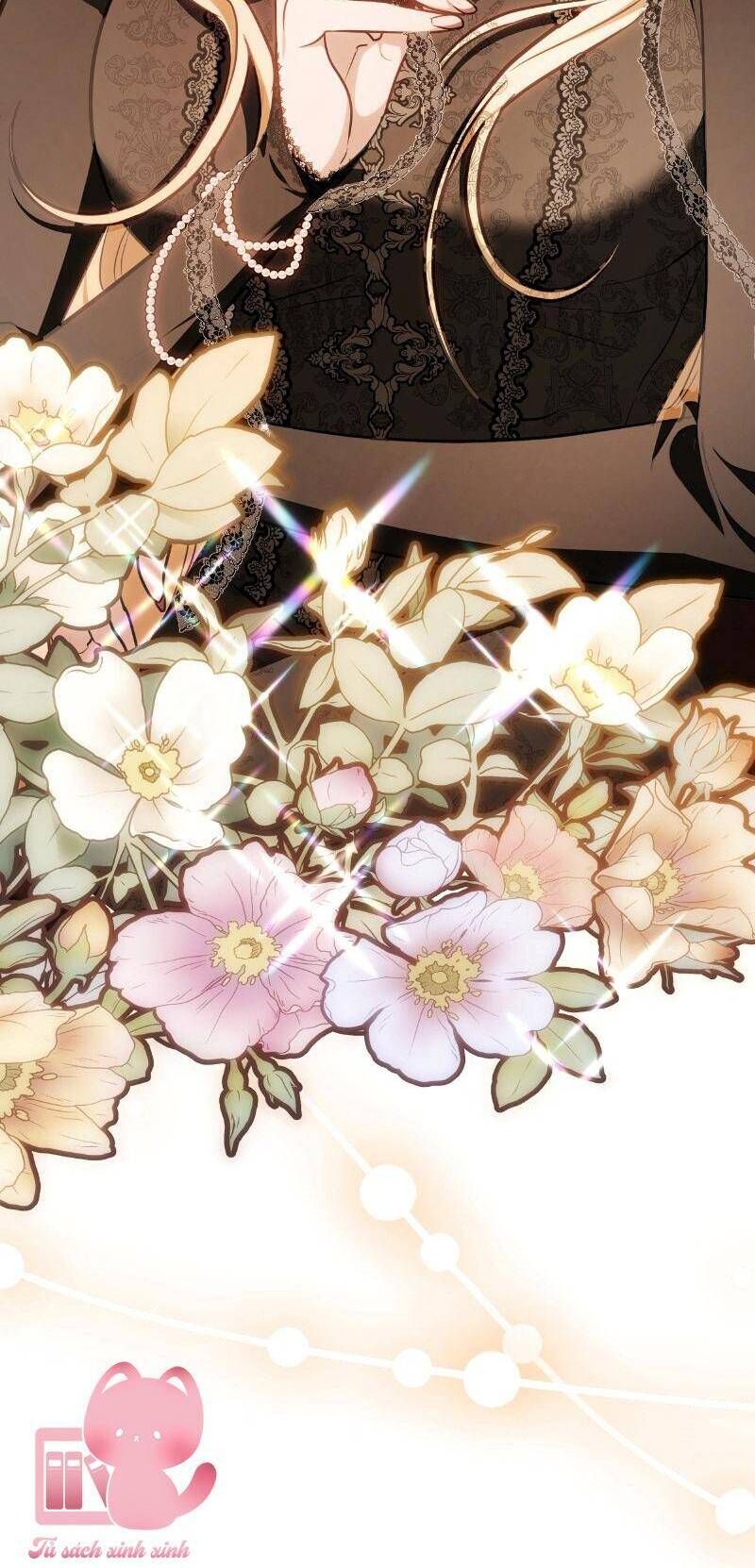 Mang Em Vào Giấc Ngủ Chapter 4 - 46