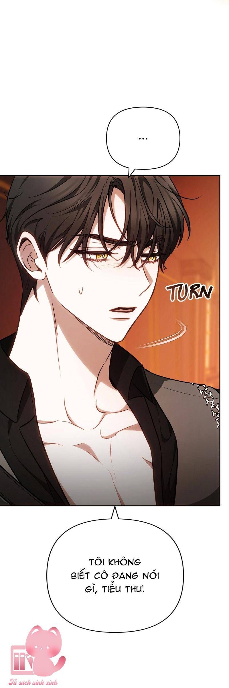 Mang Em Vào Giấc Ngủ Chapter 4 - 47