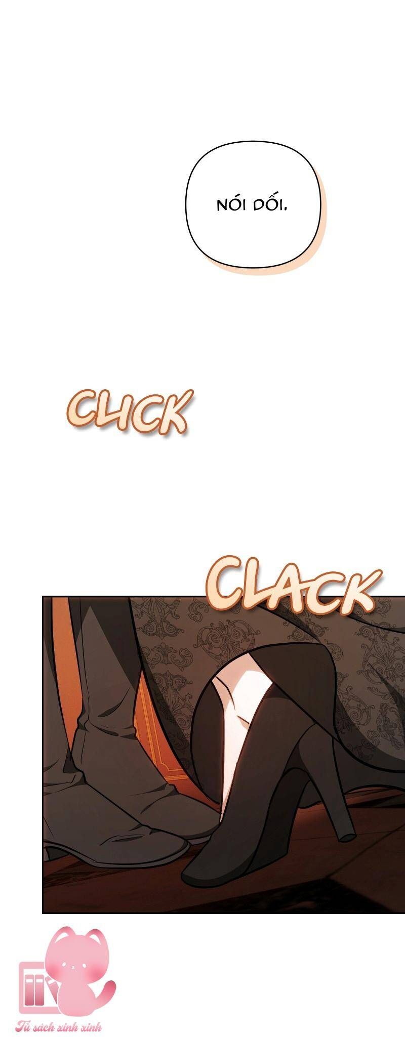 Mang Em Vào Giấc Ngủ Chapter 4 - 48