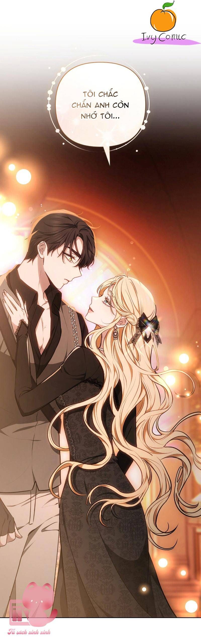 Mang Em Vào Giấc Ngủ Chapter 4 - 49
