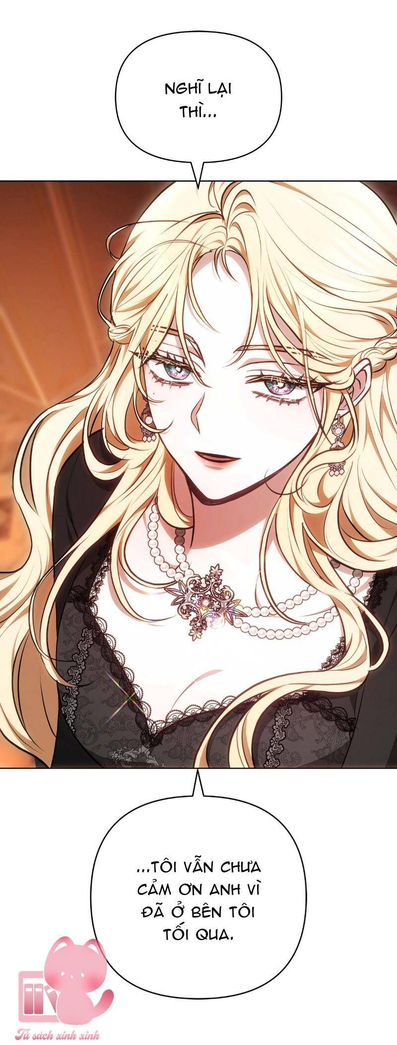 Mang Em Vào Giấc Ngủ Chapter 4 - 51