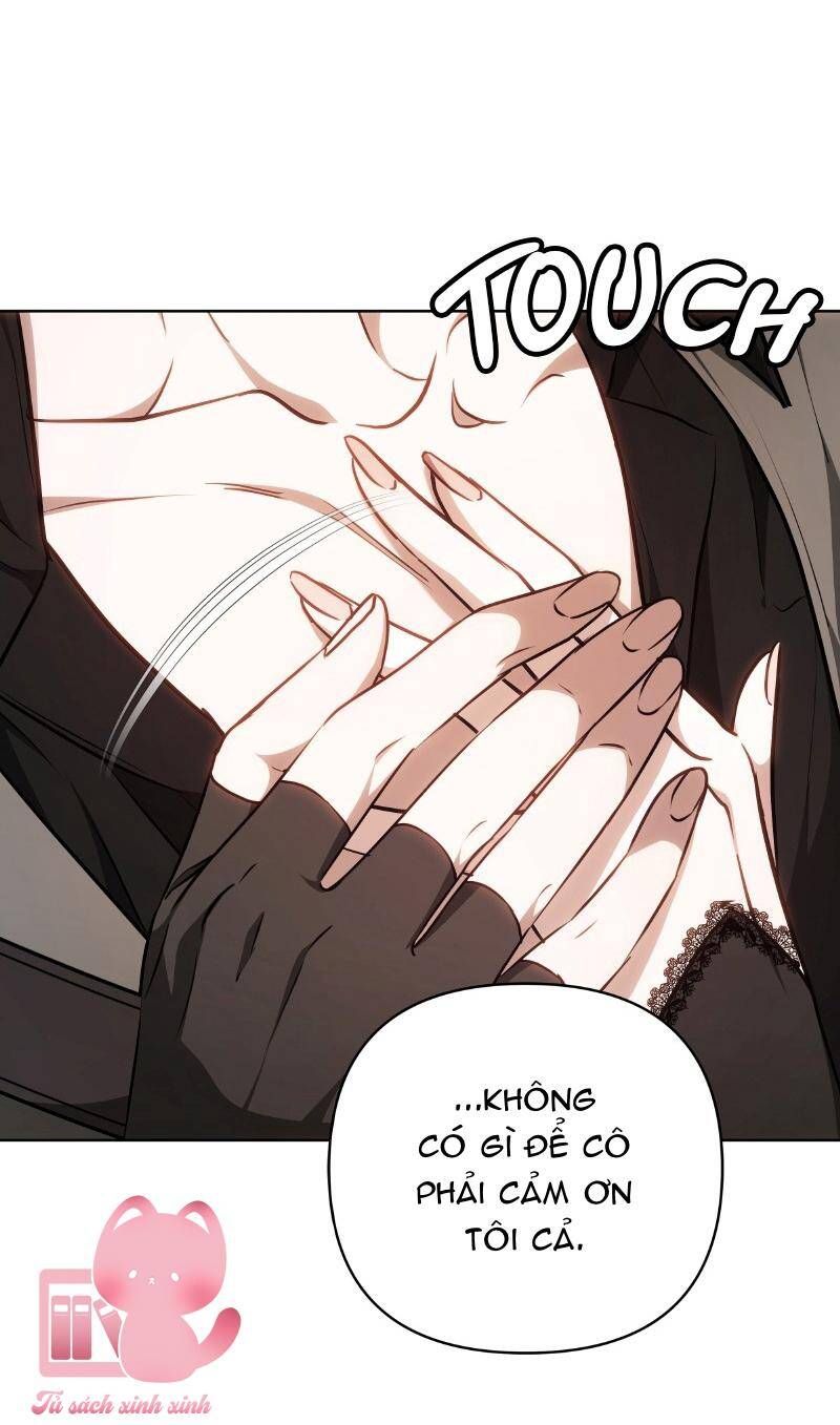 Mang Em Vào Giấc Ngủ Chapter 4 - 52