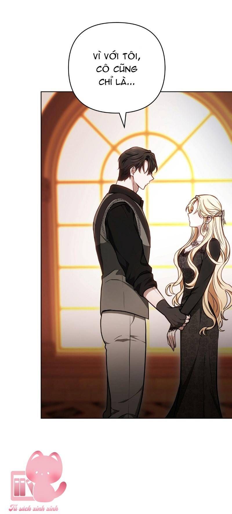 Mang Em Vào Giấc Ngủ Chapter 4 - 53