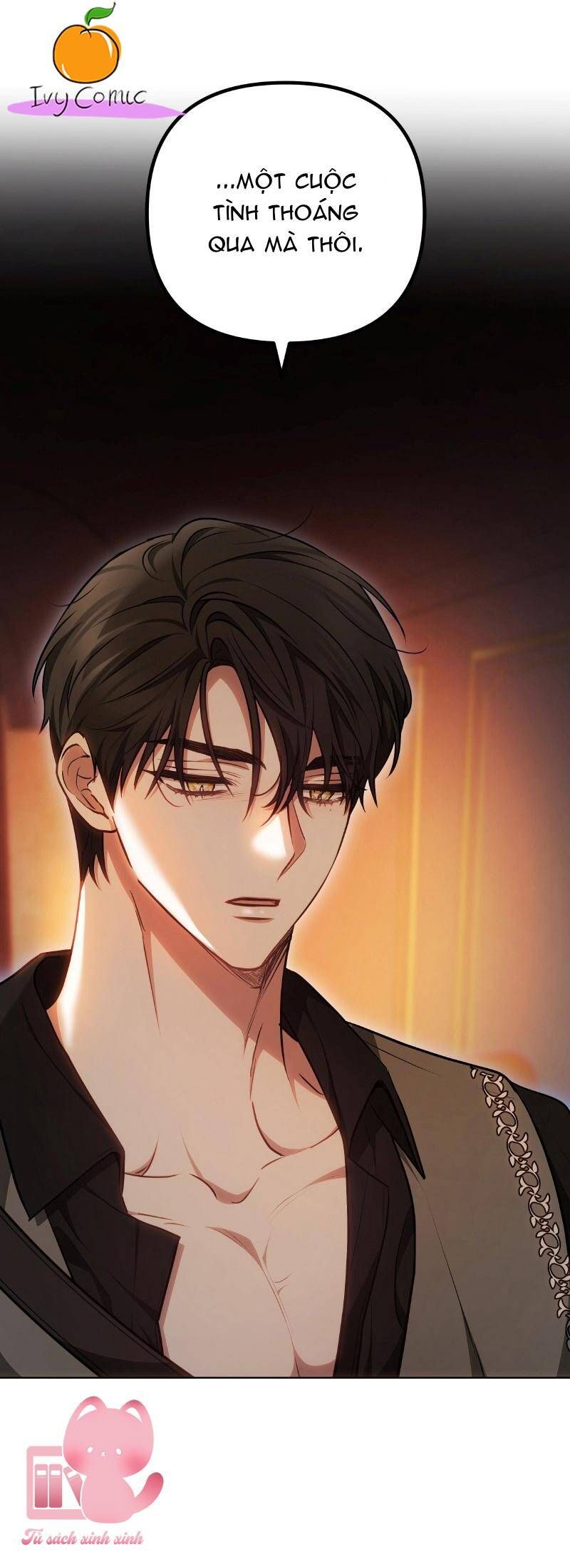 Mang Em Vào Giấc Ngủ Chapter 4 - 54