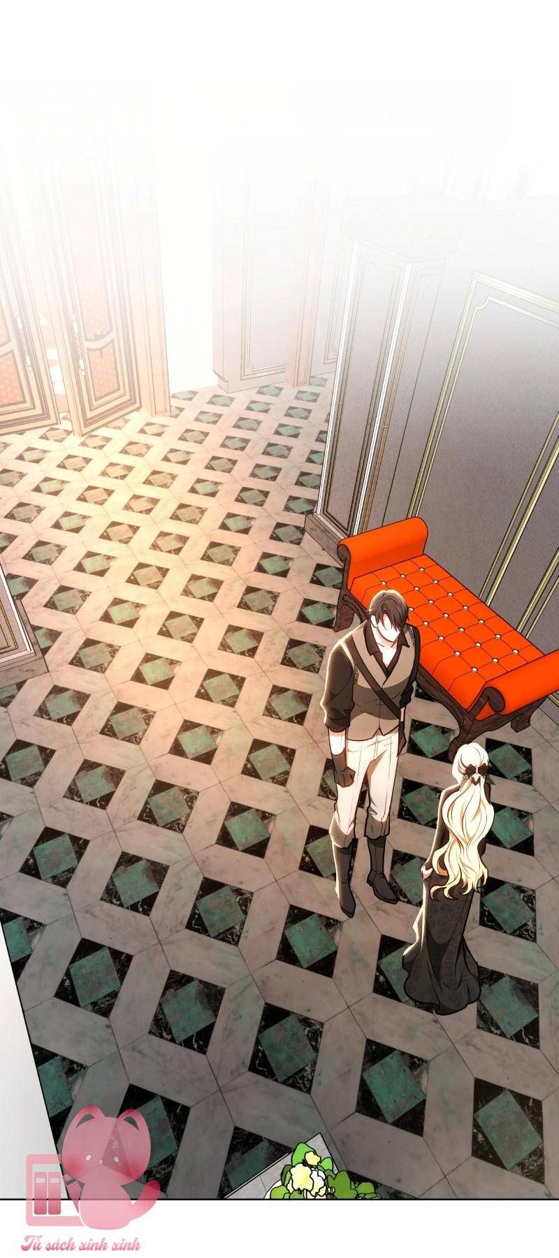Mang Em Vào Giấc Ngủ Chapter 4 - 55