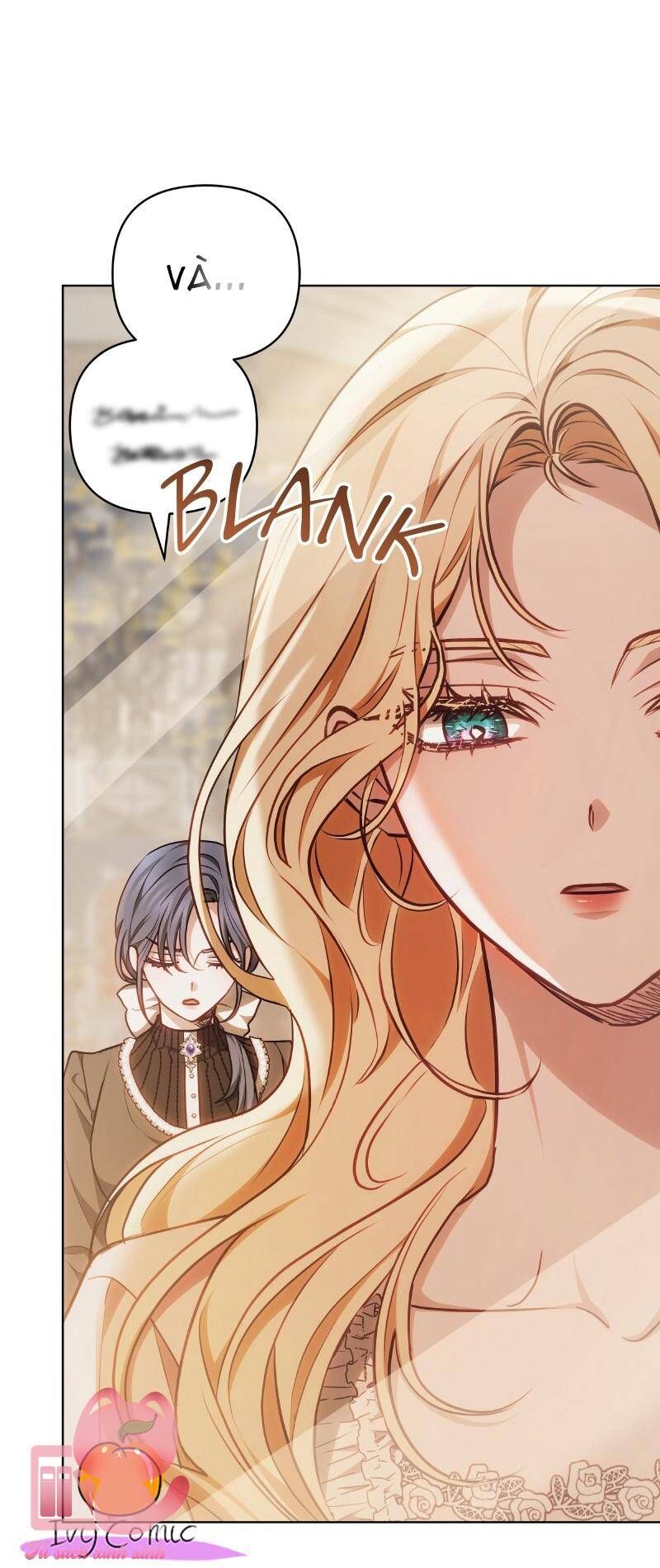 Mang Em Vào Giấc Ngủ Chapter 4 - 59